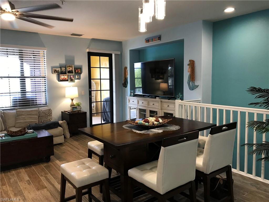11908 Izarra WAY 7002 photo 9