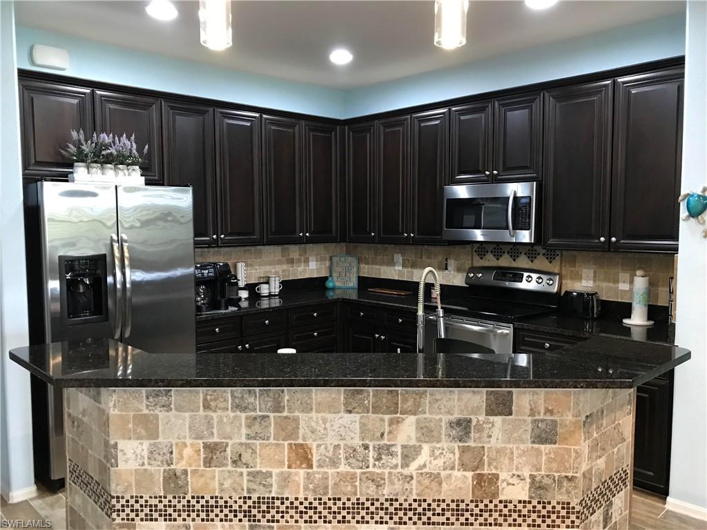 11908 Izarra WAY 7002 photo 10