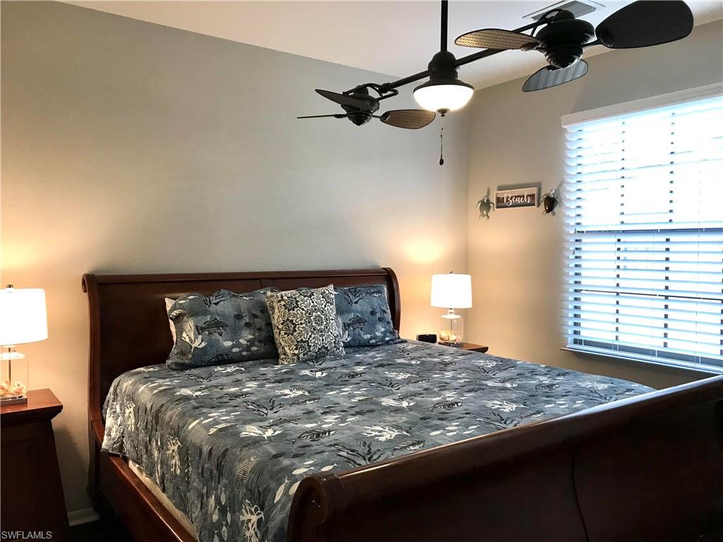 11908 Izarra WAY 7002 photo 13