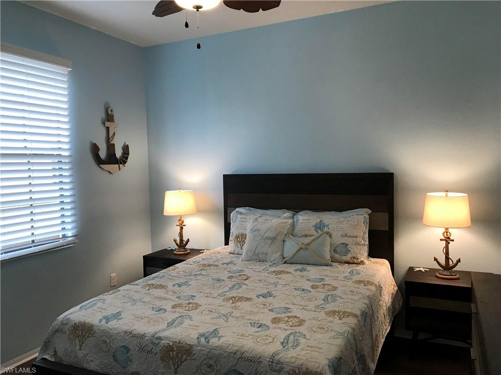 11908 Izarra WAY 7002 photo 17