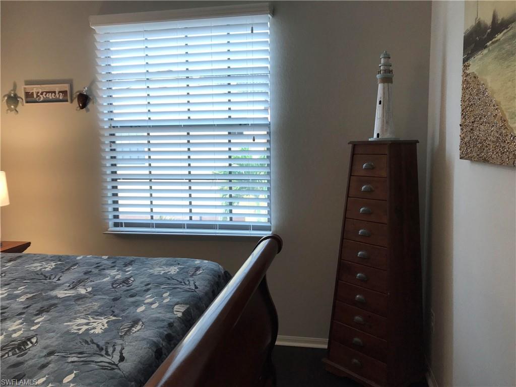 11908 Izarra WAY 7002 photo 14