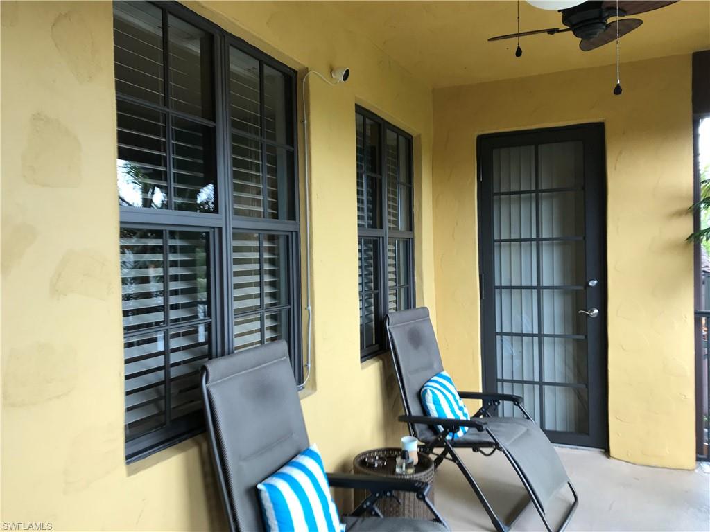 11908 Izarra WAY 7002