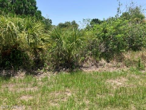 7034 Kaler ST