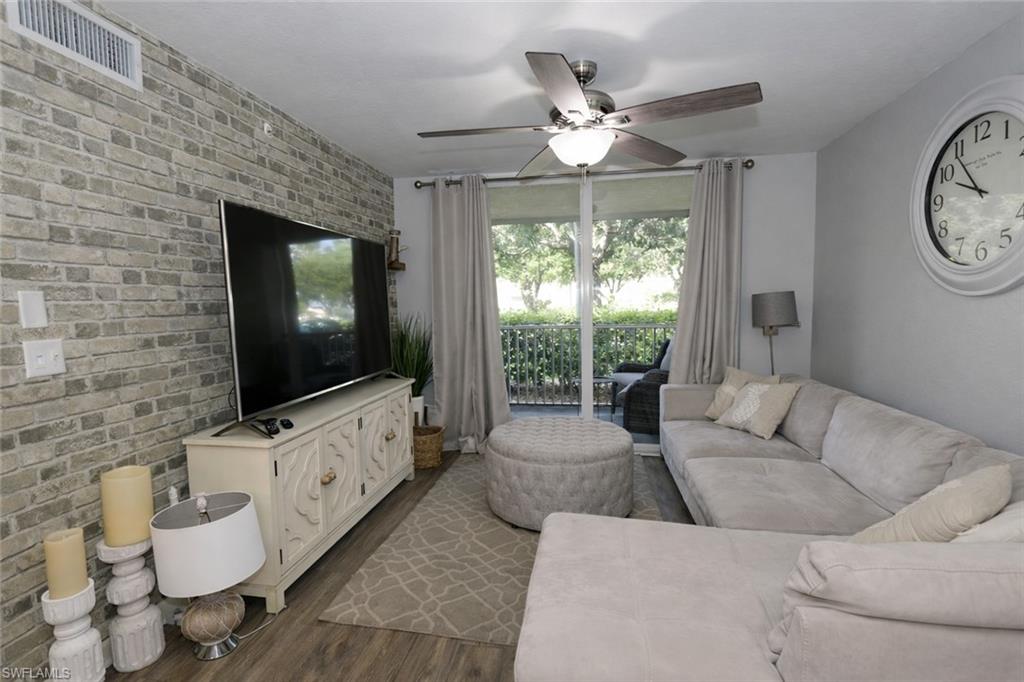 4105 Residence DR 707