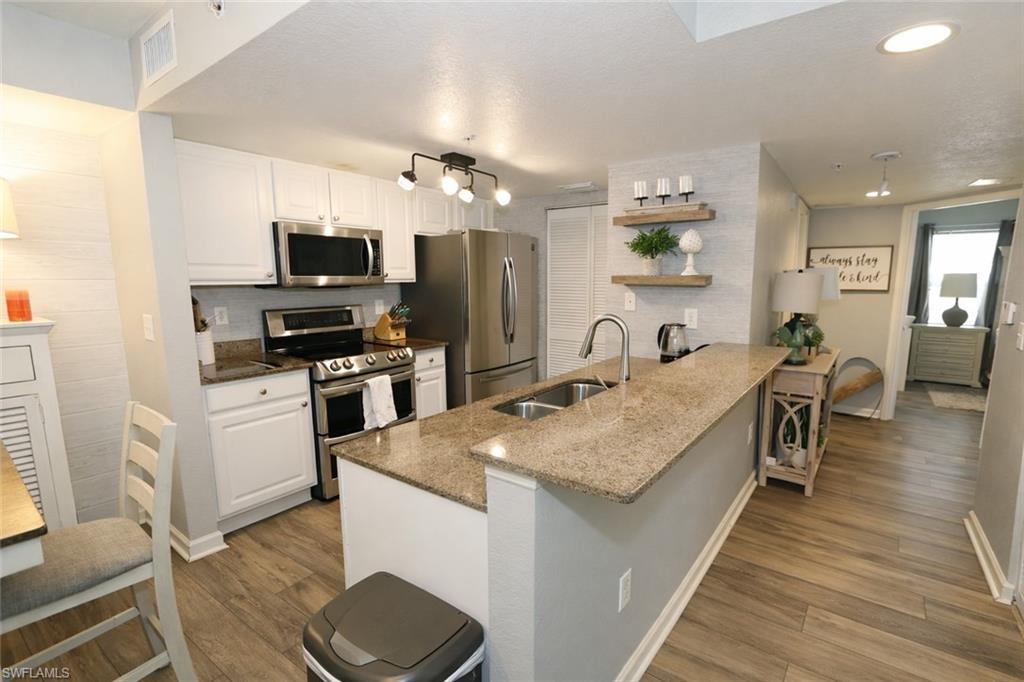 4105 Residence DR 707 photo 6