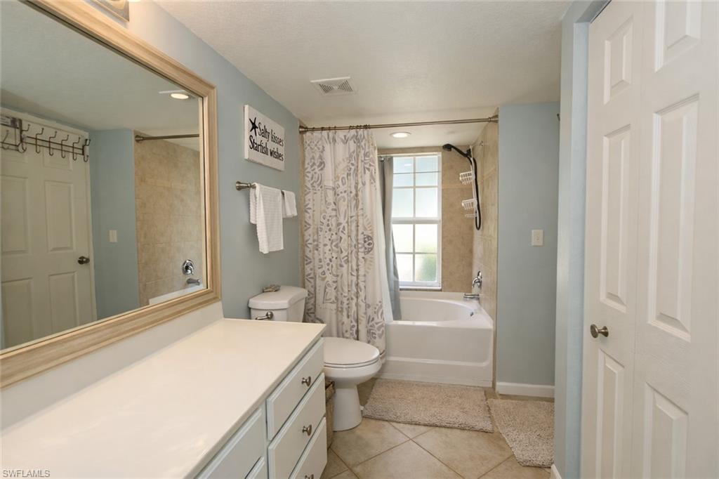 4105 Residence DR 707 photo 13