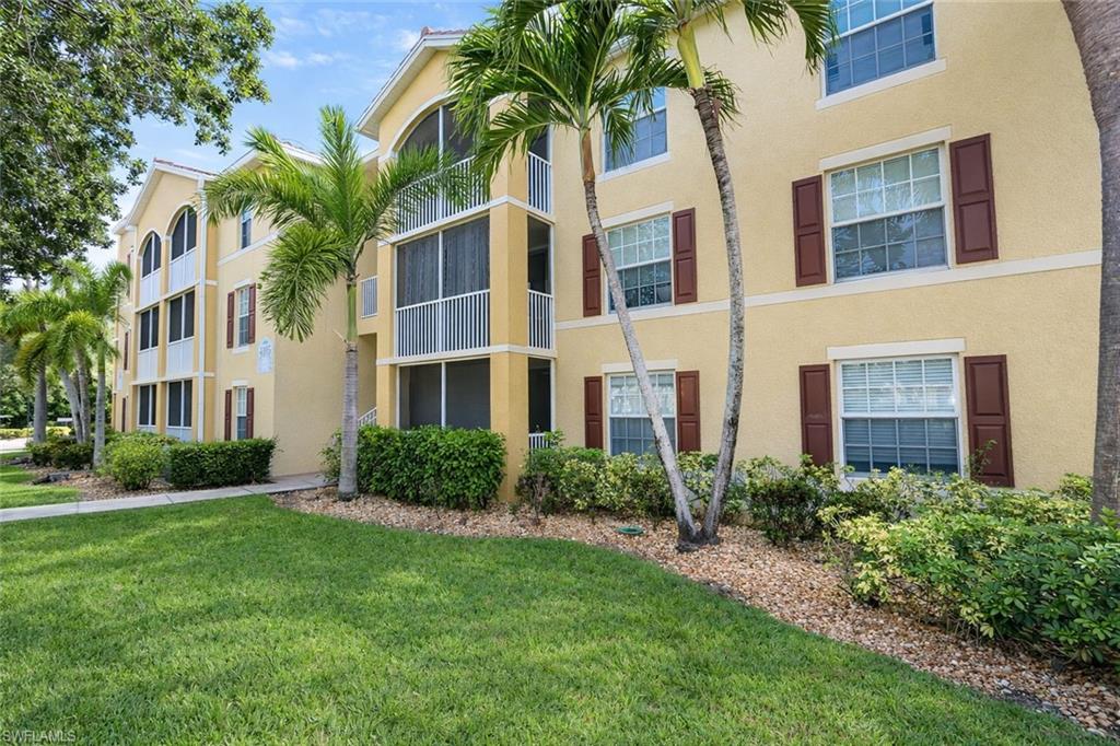 4105 Residence DR 707 photo 16