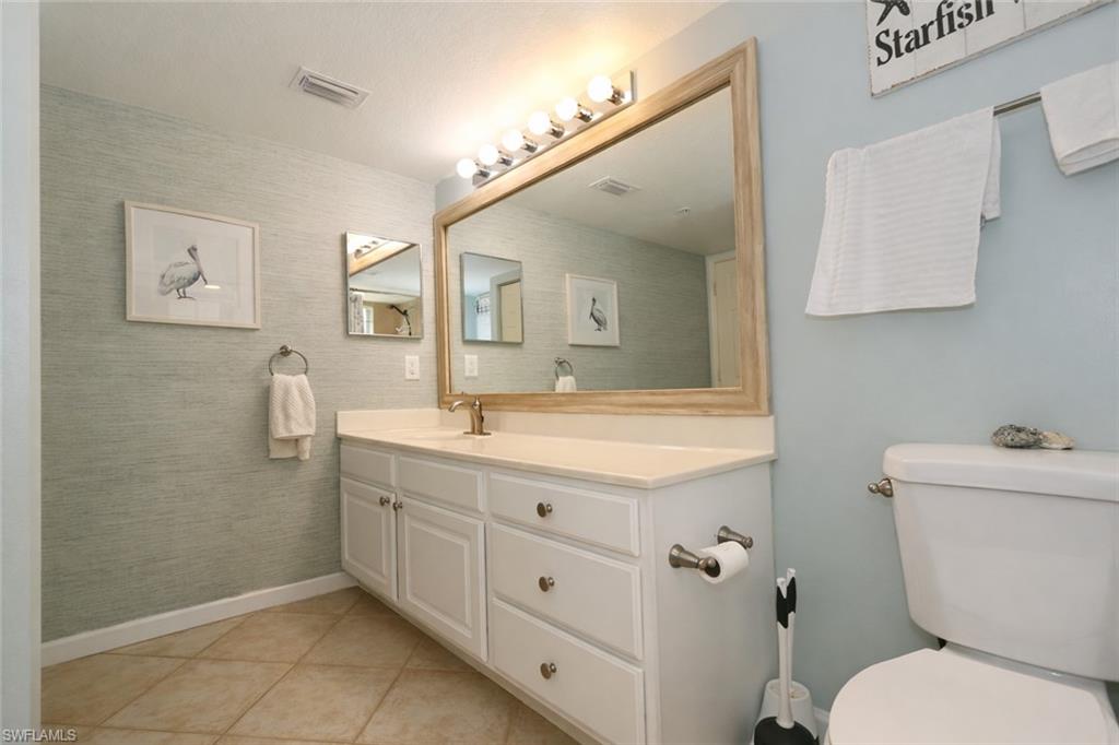 4105 Residence DR 707 photo 12