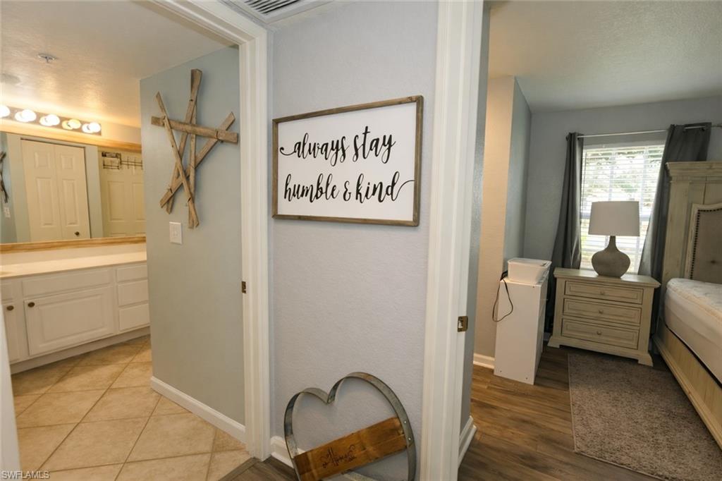 4105 Residence DR 707 photo 7