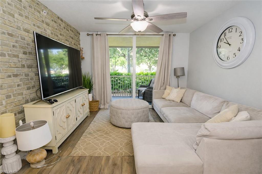 4105 Residence DR 707