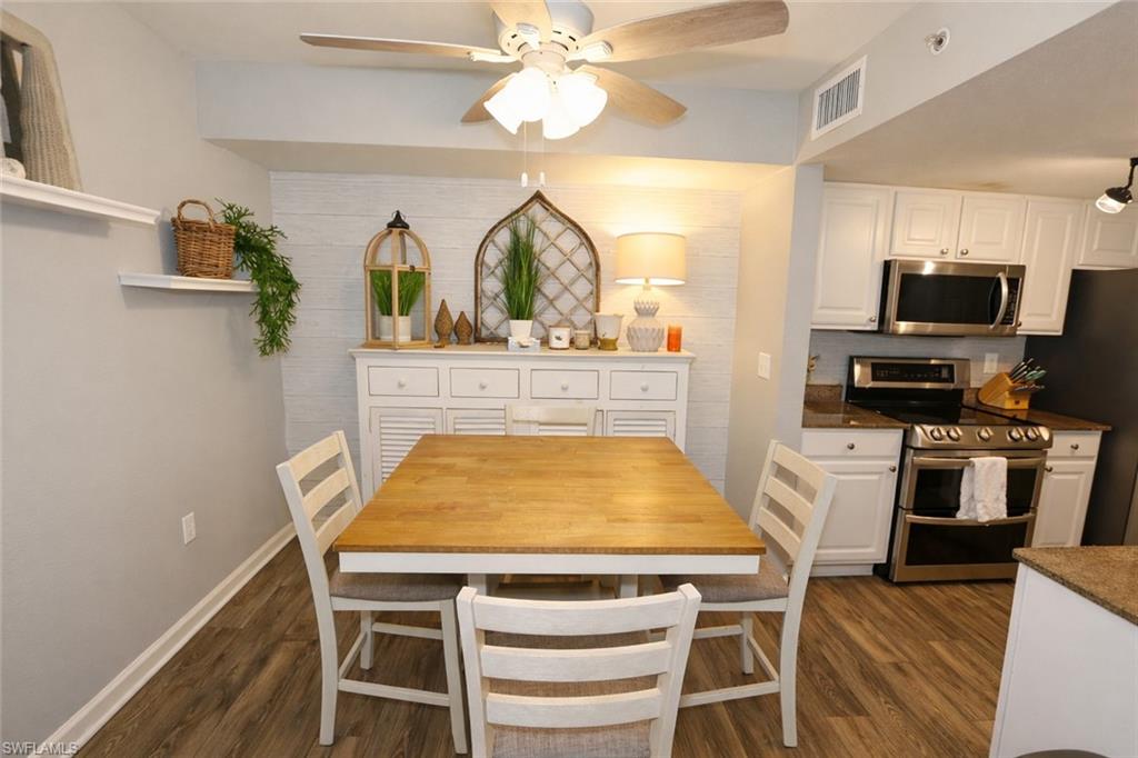 4105 Residence DR 707
