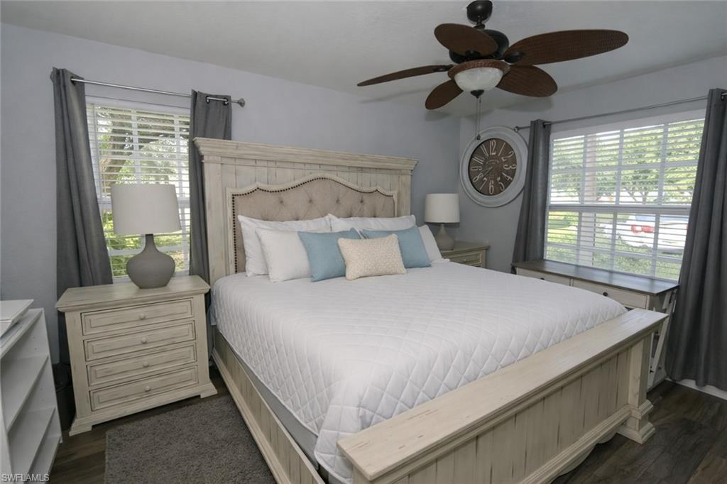 4105 Residence DR 707 photo 9