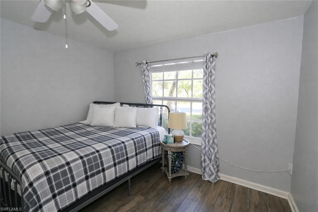 4105 Residence DR 707 photo 10