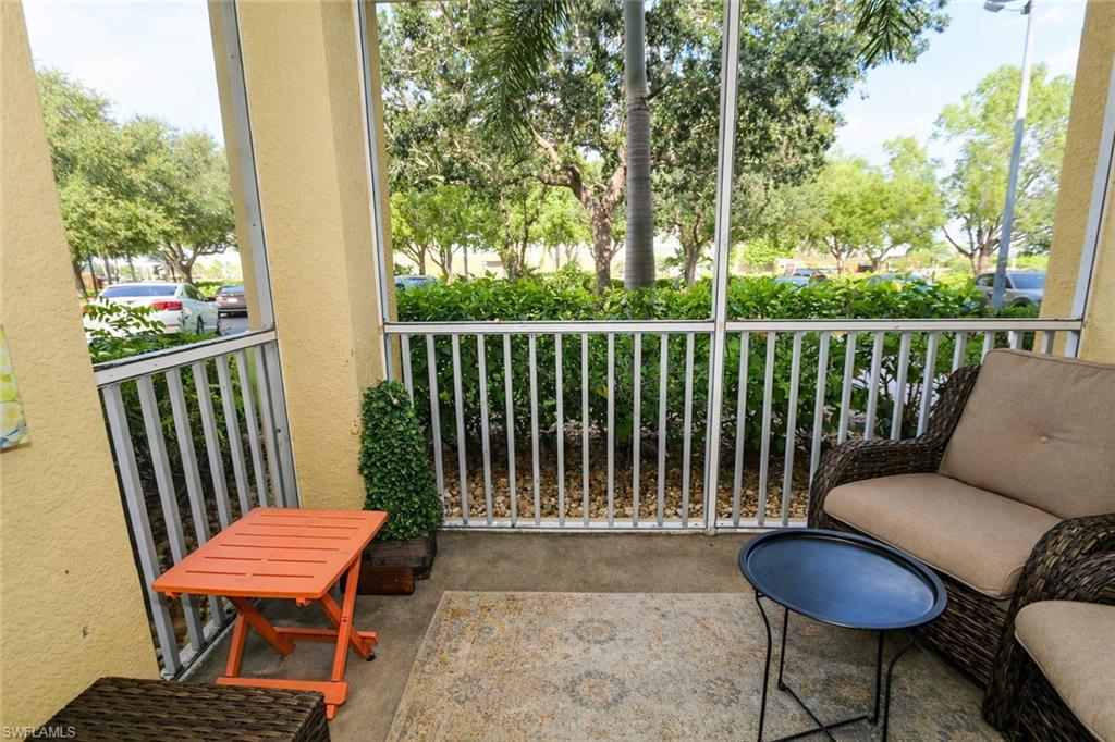 4105 Residence DR 707 photo 15
