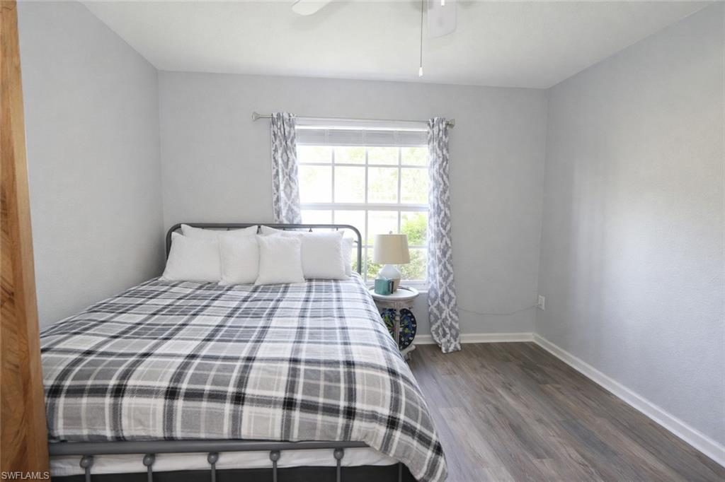 4105 Residence DR 707 photo 11