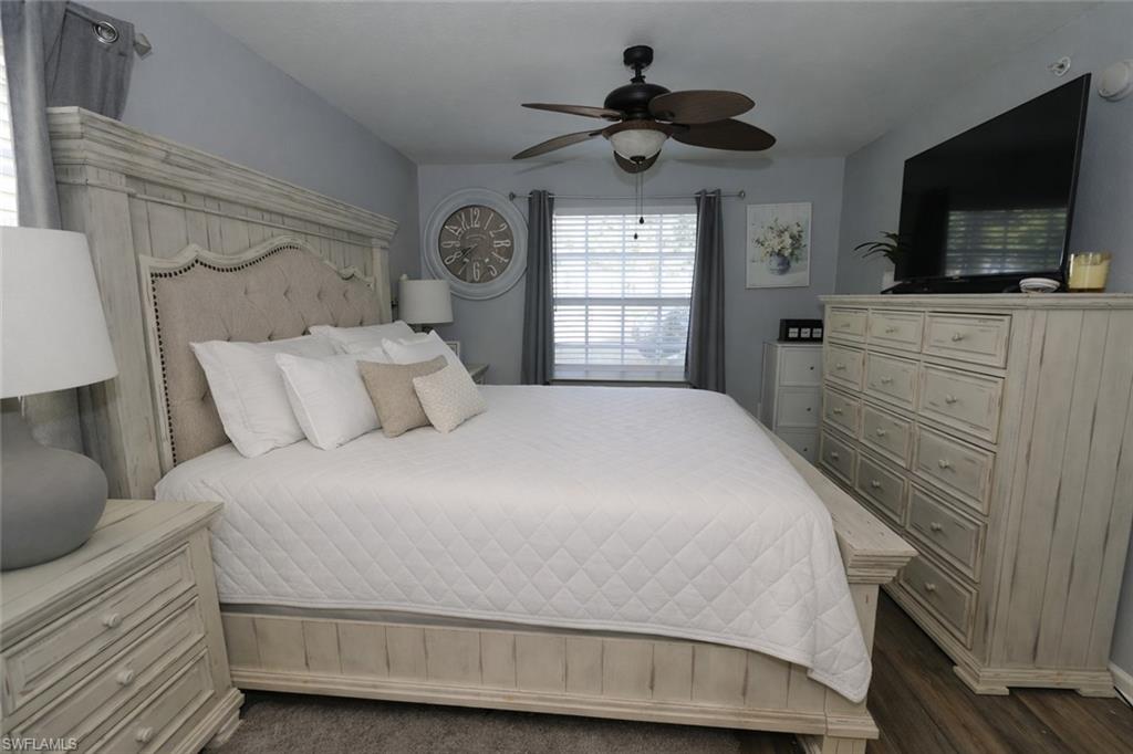 4105 Residence DR 707 photo 8