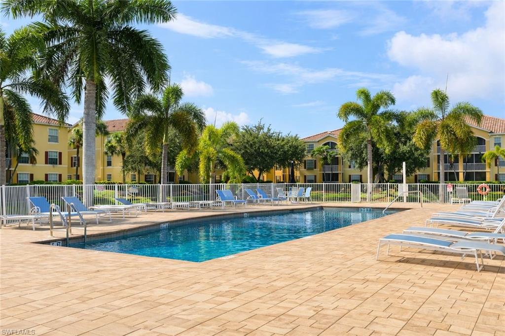 4105 Residence DR 707 photo 21