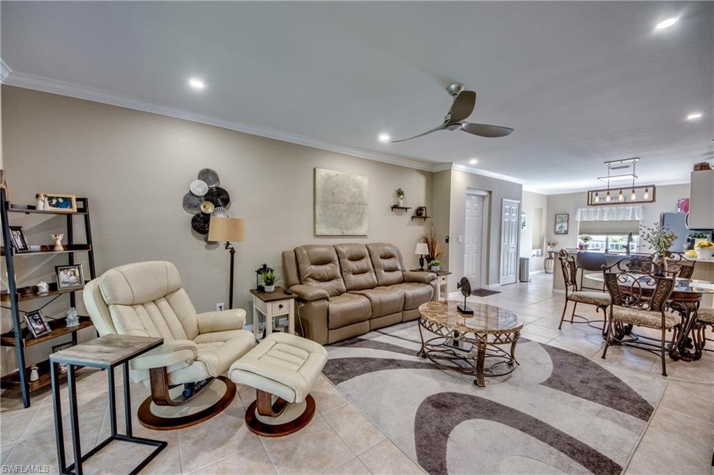 5308 Chiquita BLVD S 201A photo 6