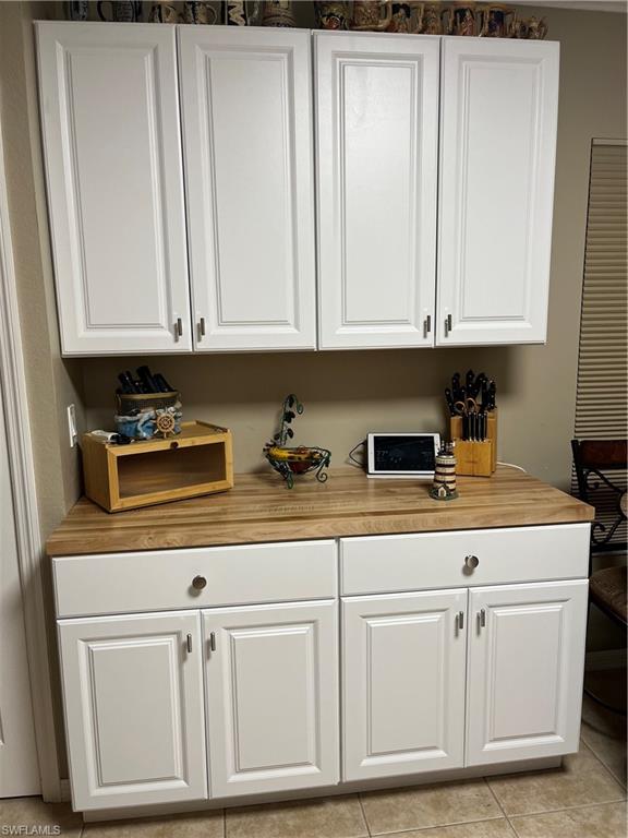 extra cabinets
