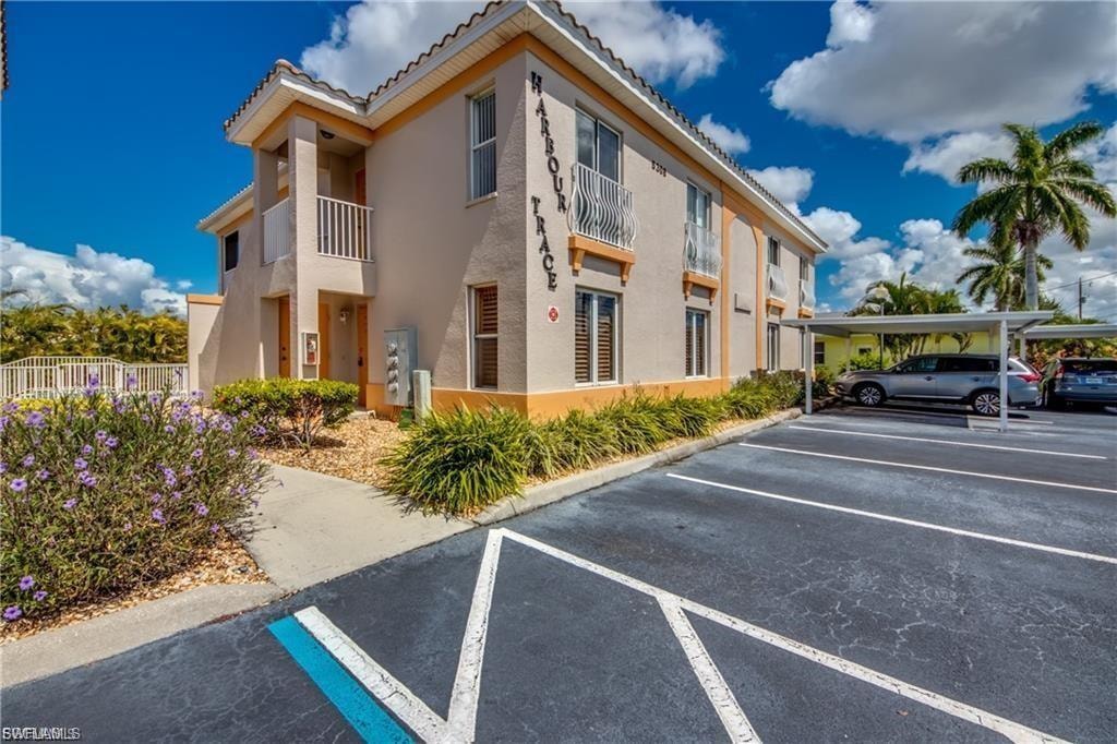 5308 Chiquita BLVD S 201A