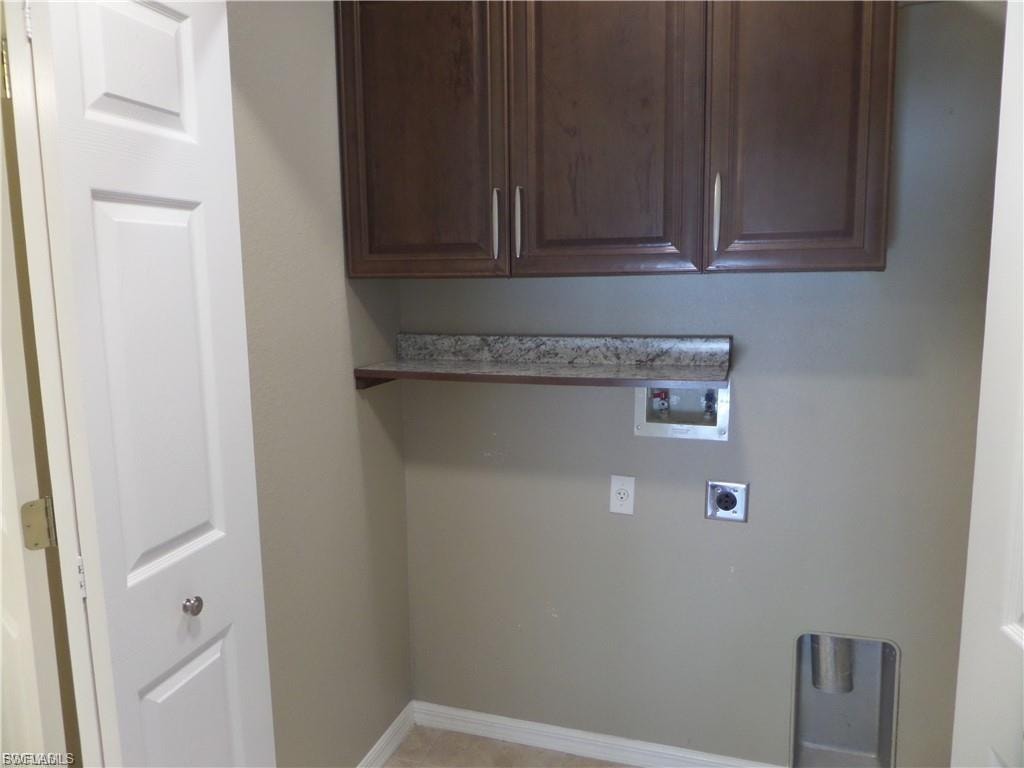 5308 Chiquita BLVD S 201A photo 14