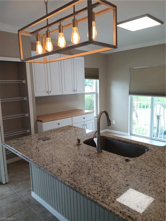 5308 Chiquita BLVD S 201A photo 11