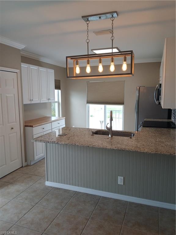5308 Chiquita BLVD S 201A photo 19