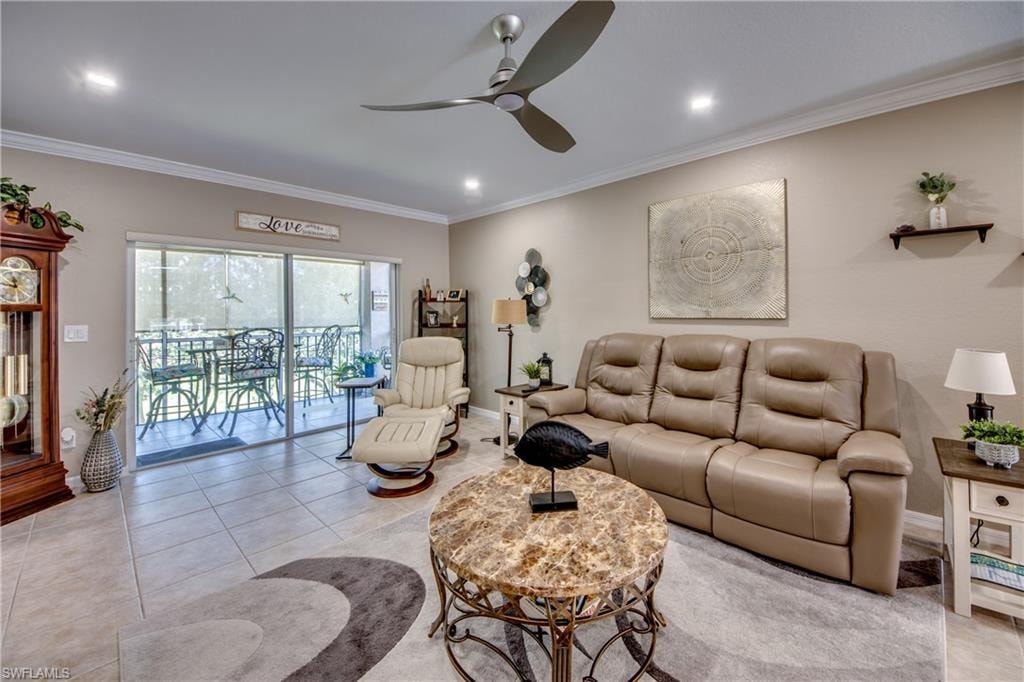 5308 Chiquita BLVD S 201A