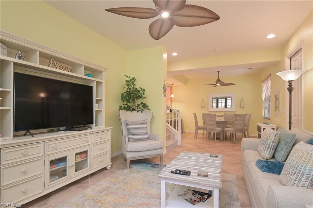 11936 Izarra WAY 6603