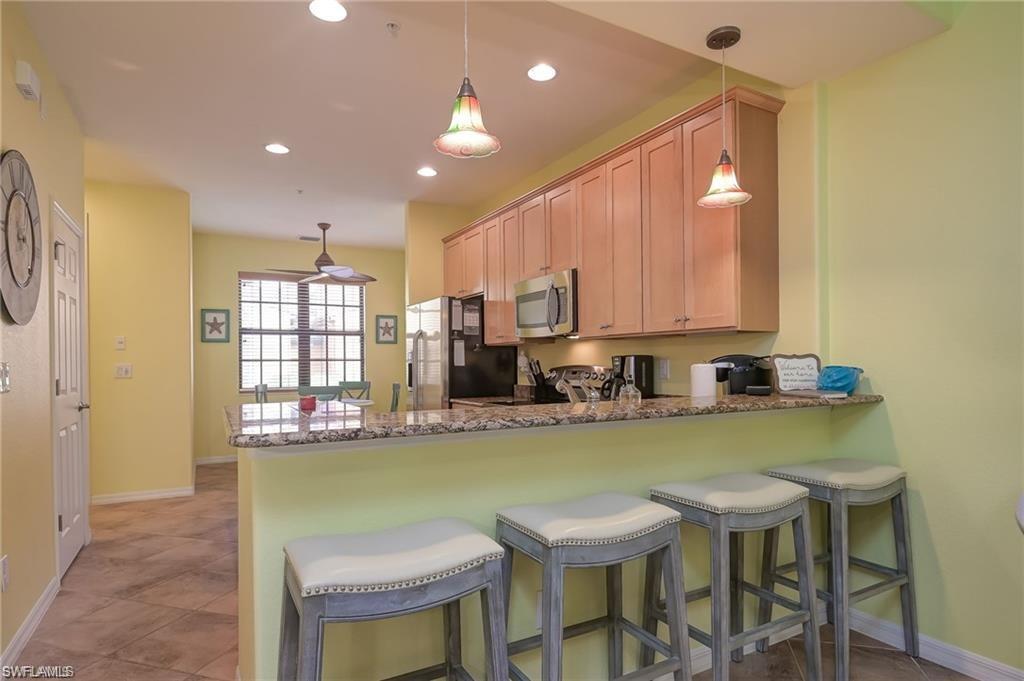 11936 Izarra WAY 6603 photo 6