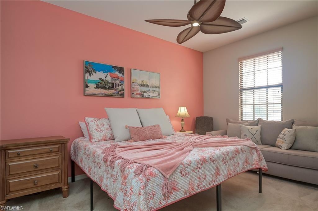 11936 Izarra WAY 6603 photo 13