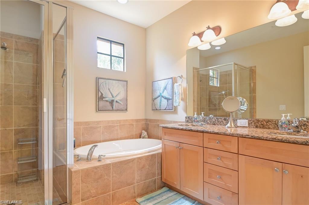 11936 Izarra WAY 6603 photo 17