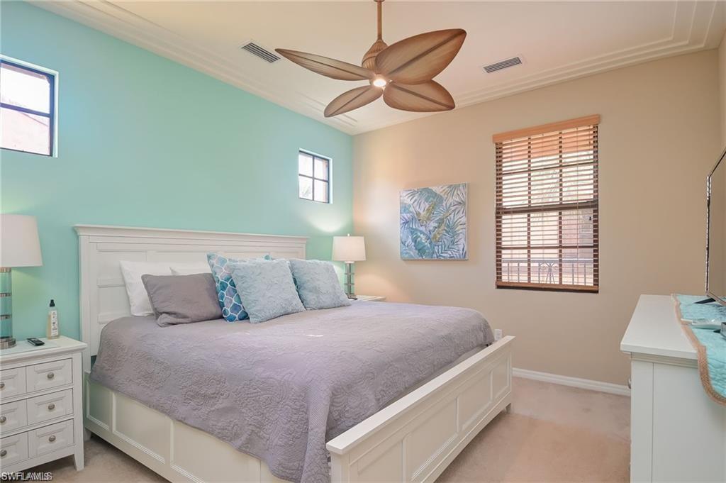 11936 Izarra WAY 6603 photo 16