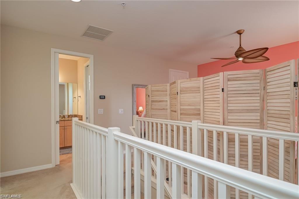 11936 Izarra WAY 6603 photo 12