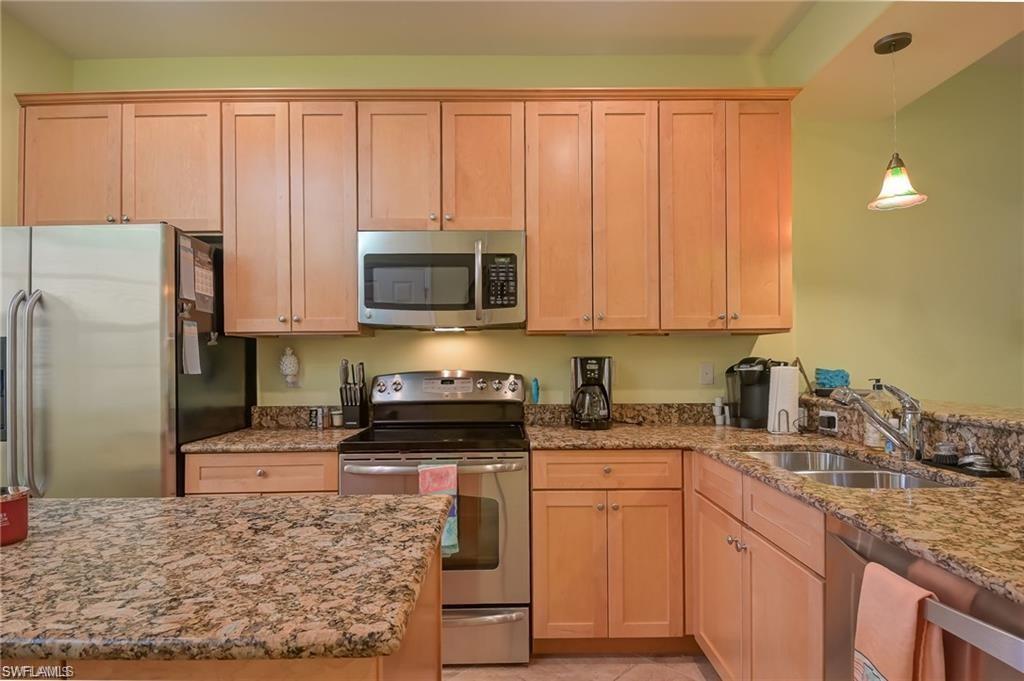 11936 Izarra WAY 6603 photo 7