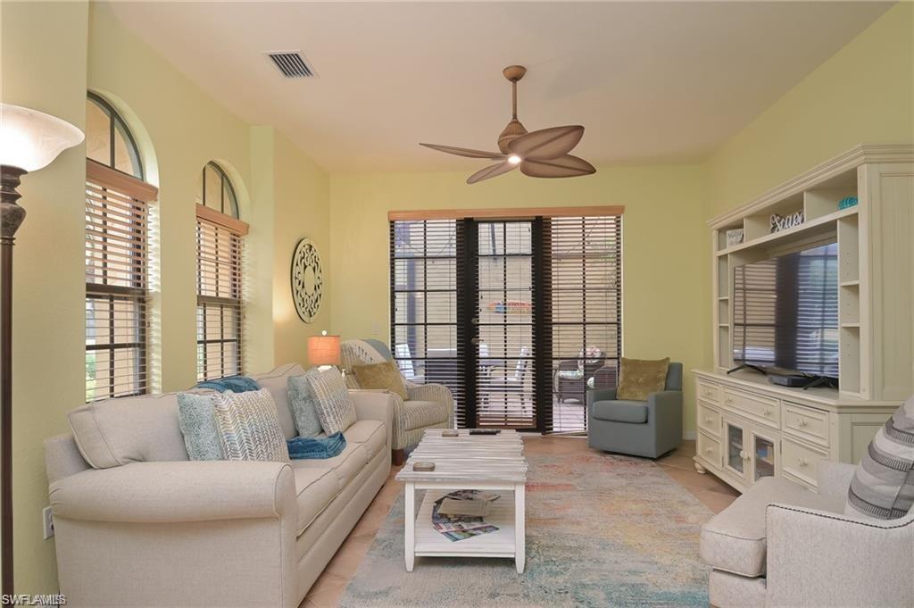11936 Izarra WAY 6603