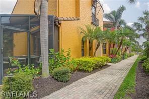 11936 Izarra WAY 6603