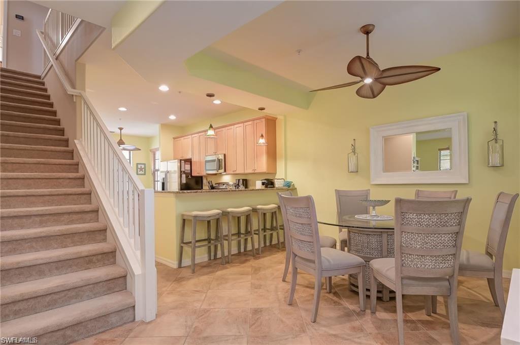 11936 Izarra WAY 6603