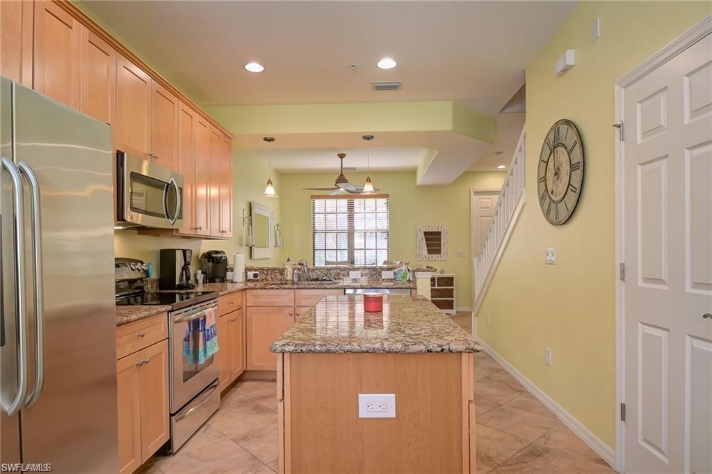 11936 Izarra WAY 6603 photo 9