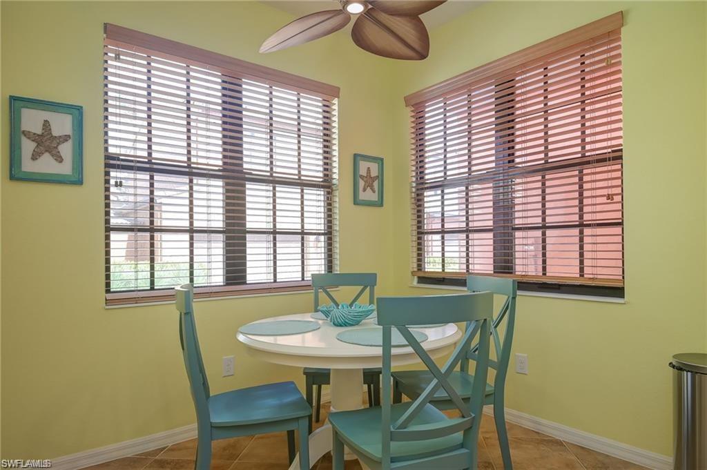 11936 Izarra WAY 6603 photo 10