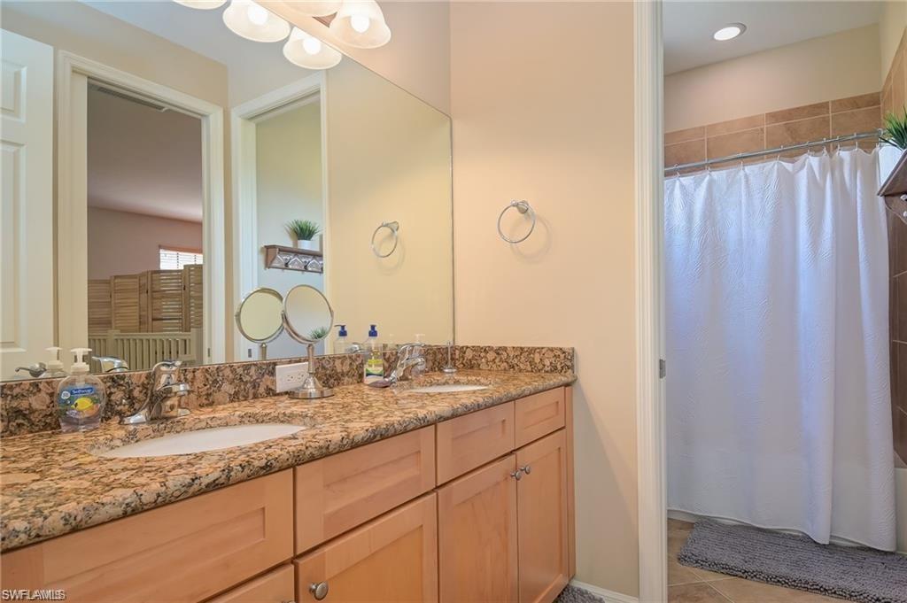 11936 Izarra WAY 6603 photo 14