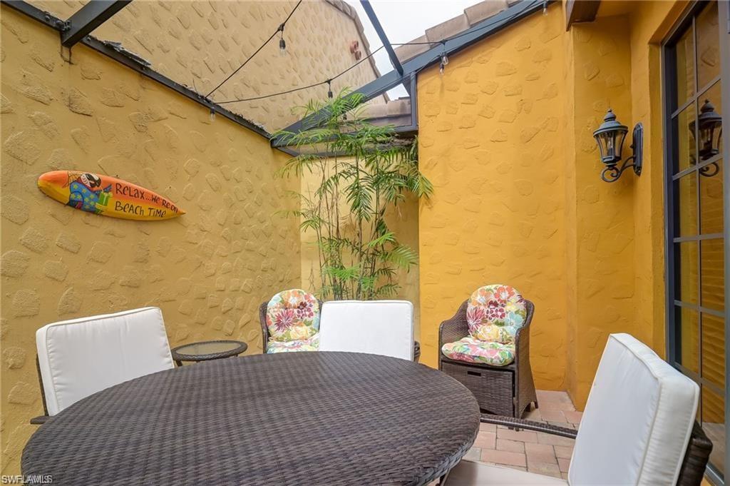 11936 Izarra WAY 6603 photo 18