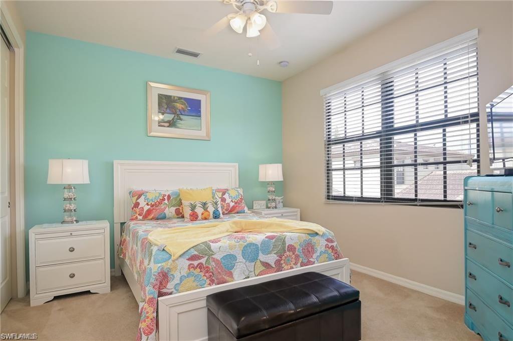 11936 Izarra WAY 6603 photo 15