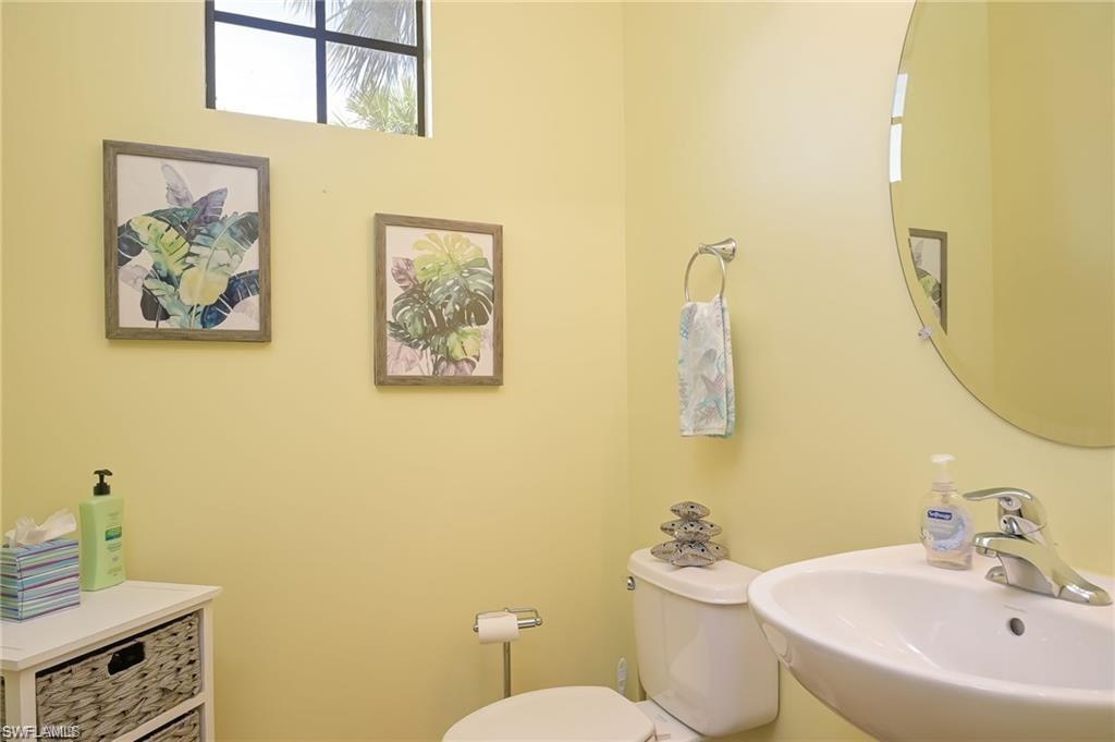 11936 Izarra WAY 6603 photo 11