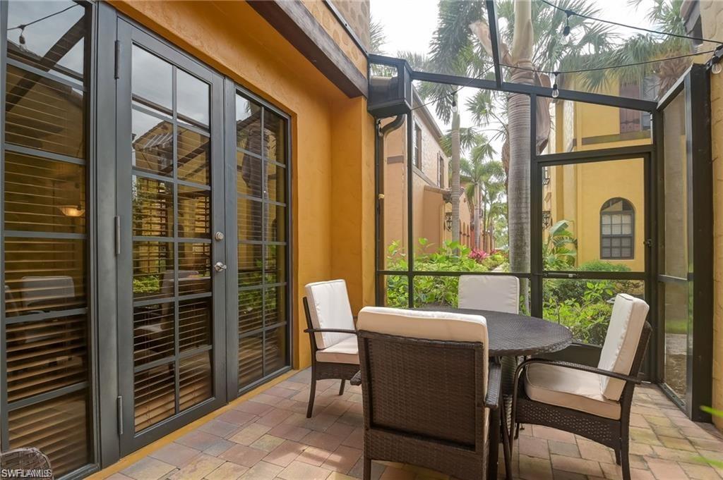 11936 Izarra WAY 6603 photo 19