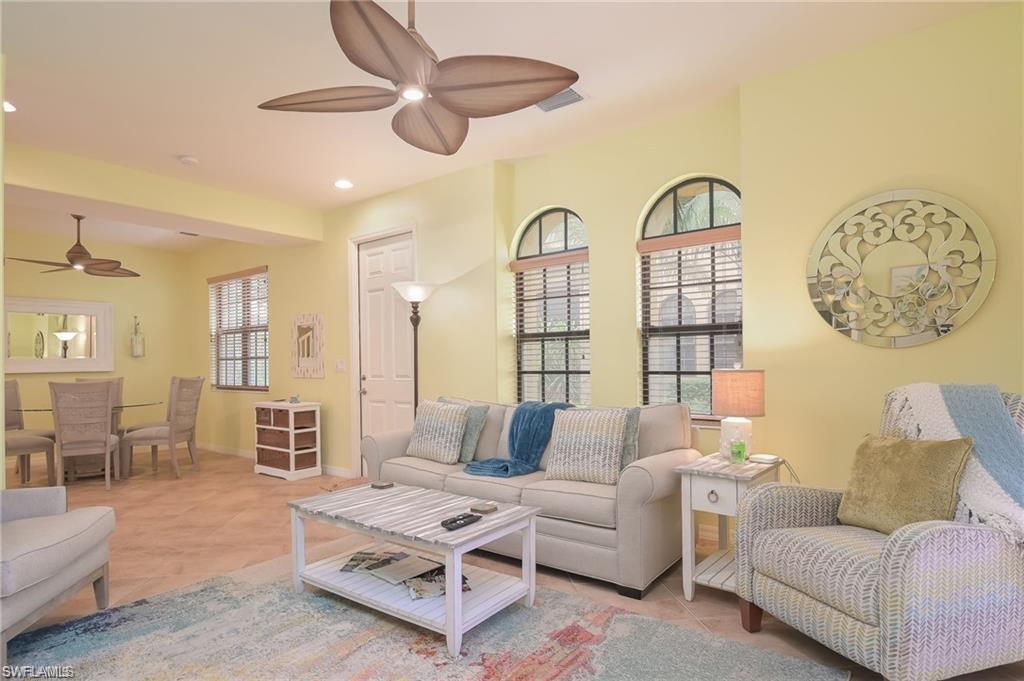 11936 Izarra WAY 6603