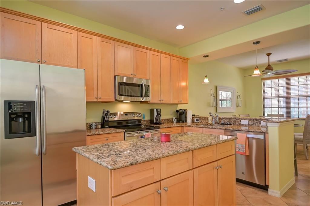 11936 Izarra WAY 6603 photo 8