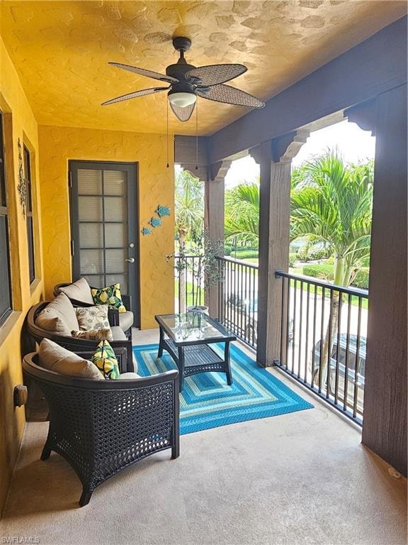 11256 Paseo Grande BLVD 5504