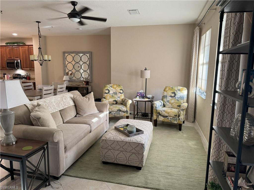 11256 Paseo Grande BLVD 5504 photo 6