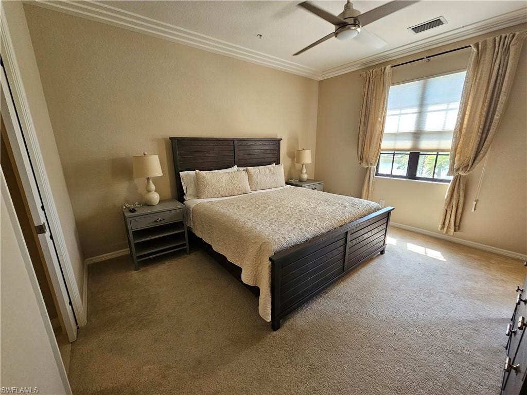 11256 Paseo Grande BLVD 5504 photo 13
